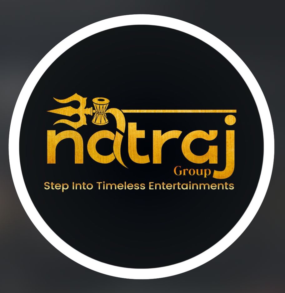 NATRAJ