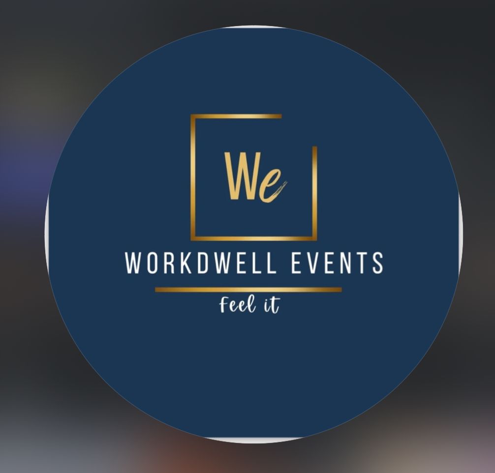 WORKDWELL