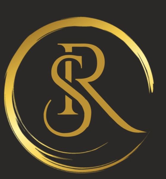 SR Logo