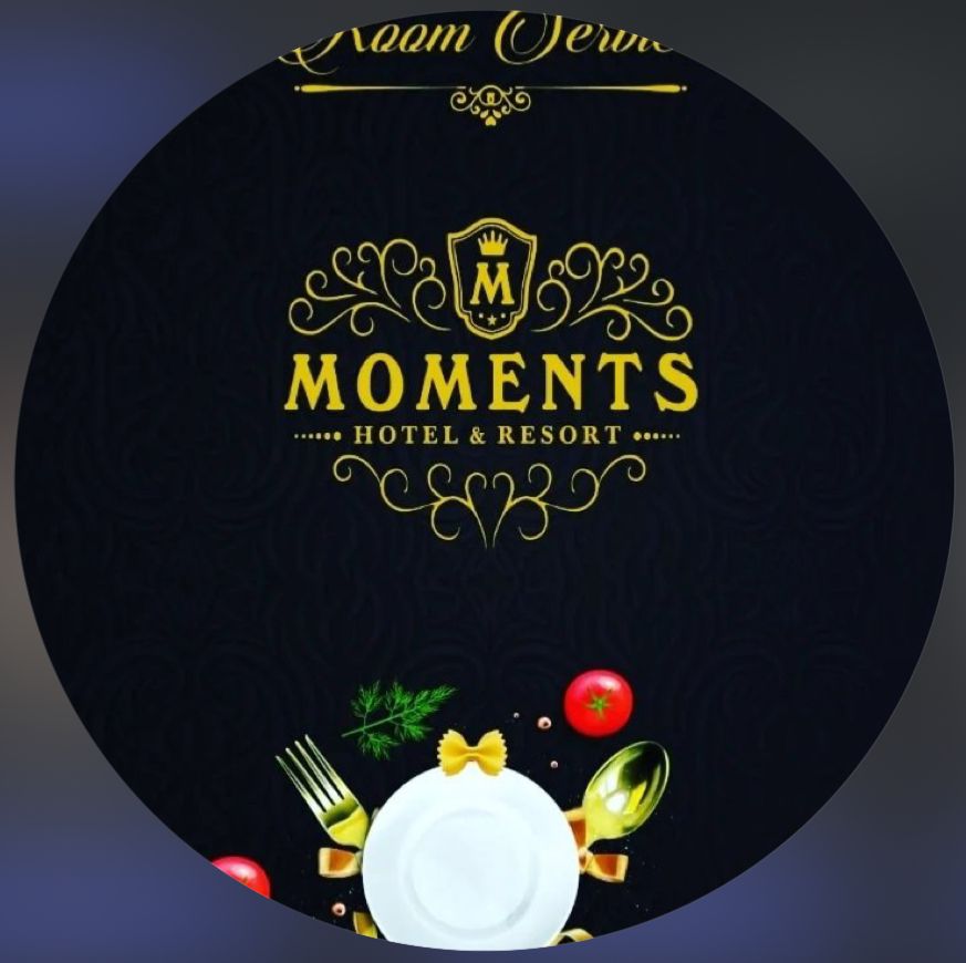 moment