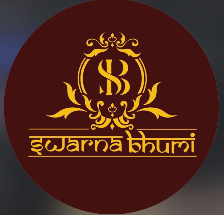 swarn bhumi